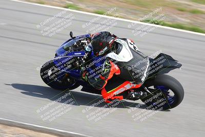 media/Mar-12-2023-2WTD (Sun) [[1973d9d700]]/B Group/220pm (Turn 4)/